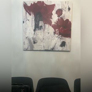 Brand new pictures! Accidentally bought 2